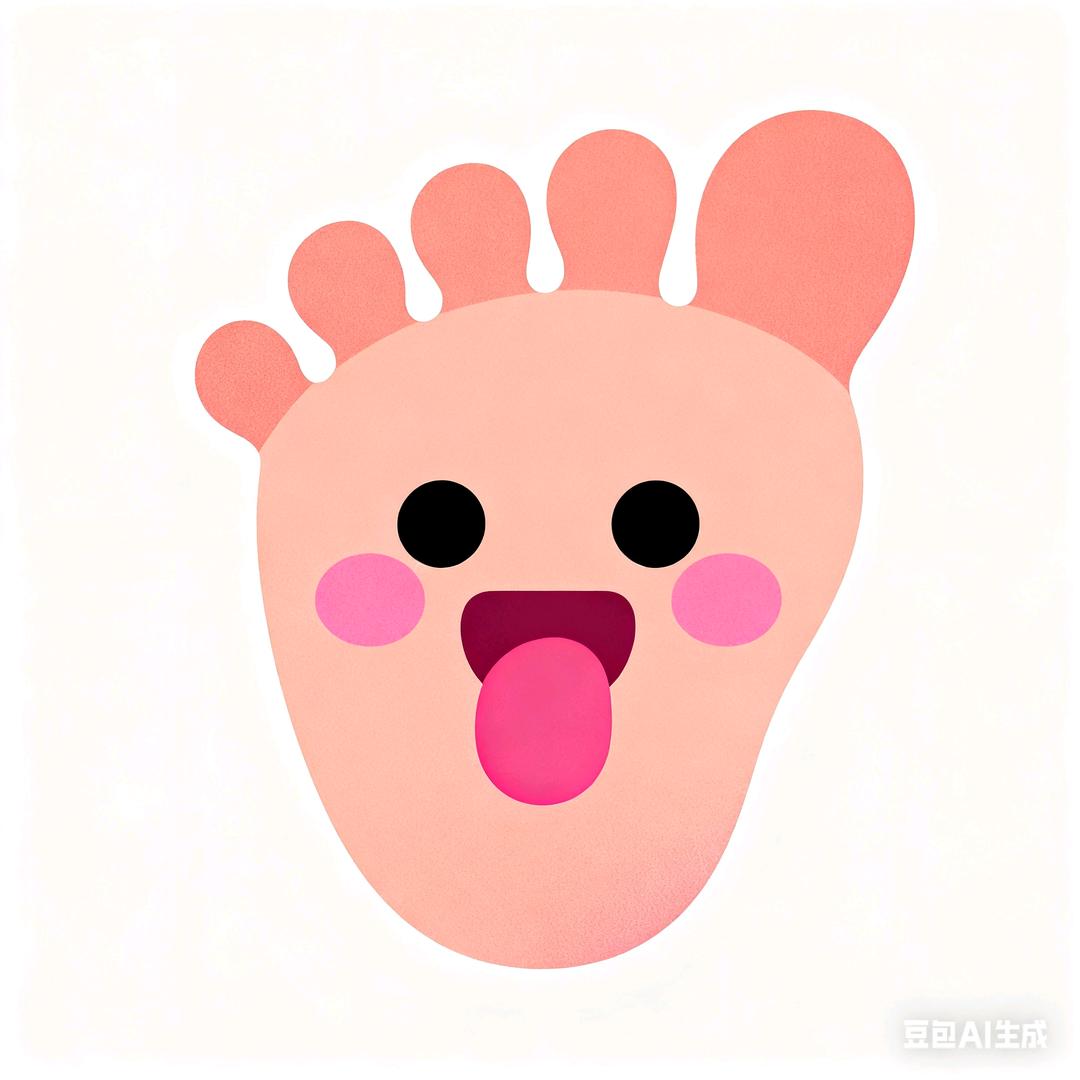 改改王子(猎奇频道)