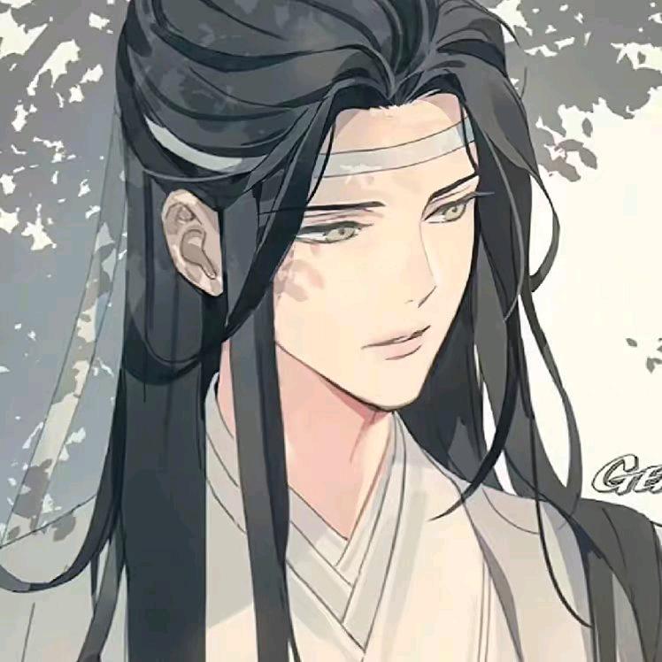 亮点追剧