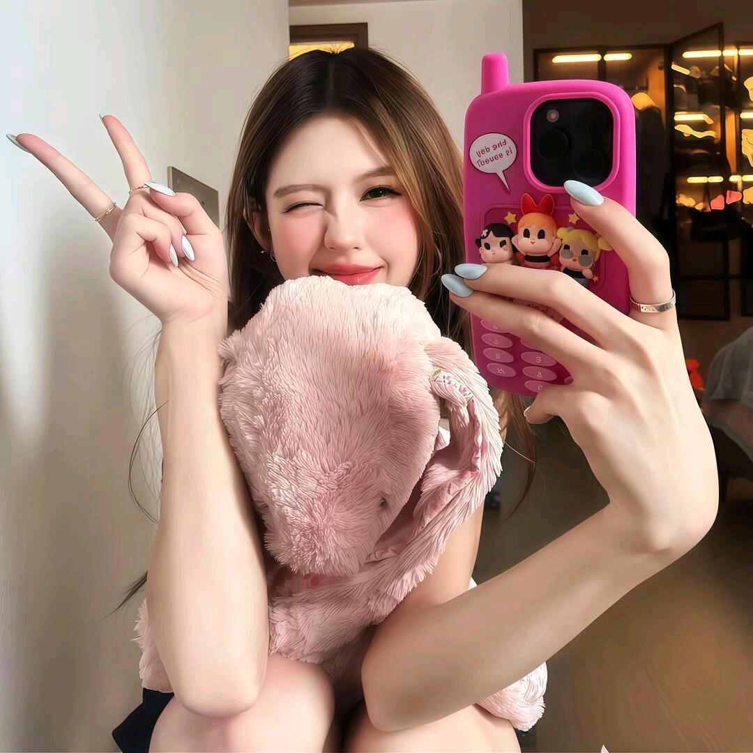 一颗小小酥