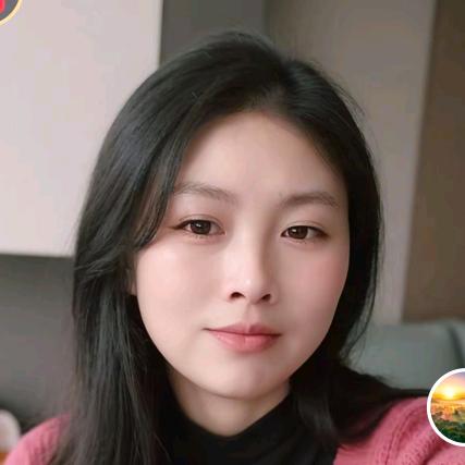 蓉姐