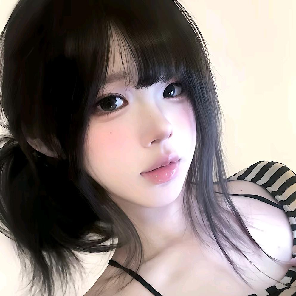 留迹爱