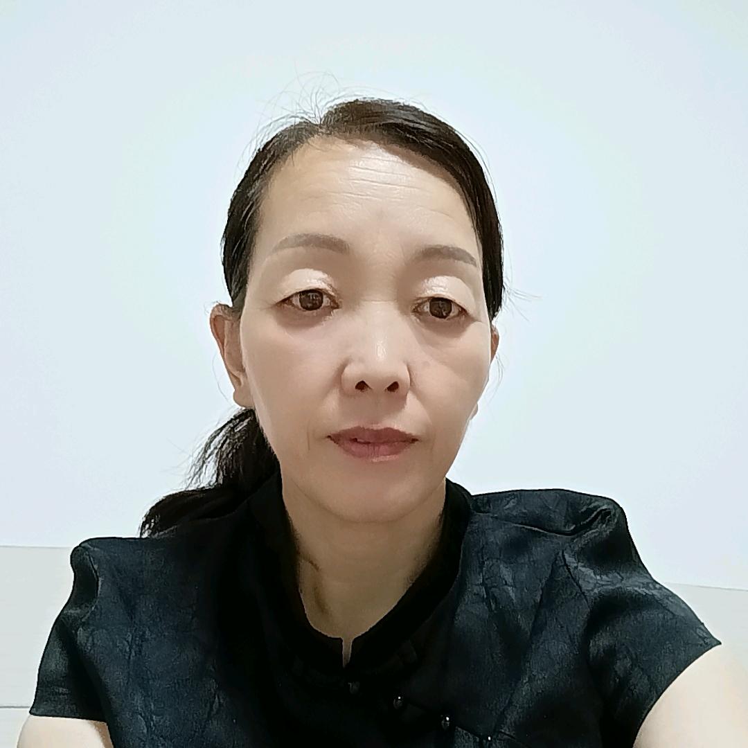 天赐好物