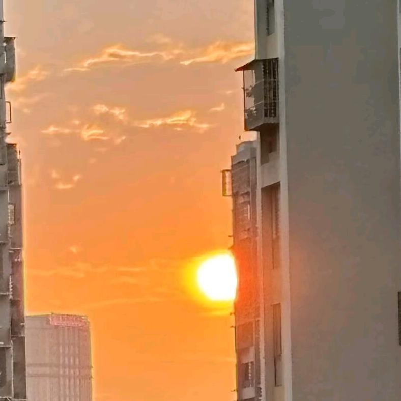 小嘻嘻