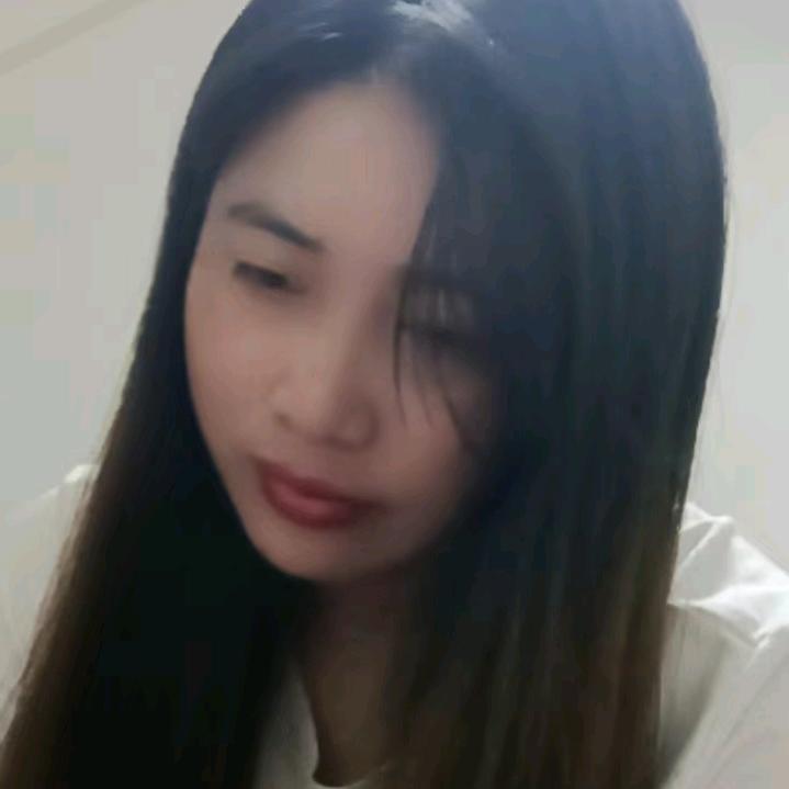 冷温自知