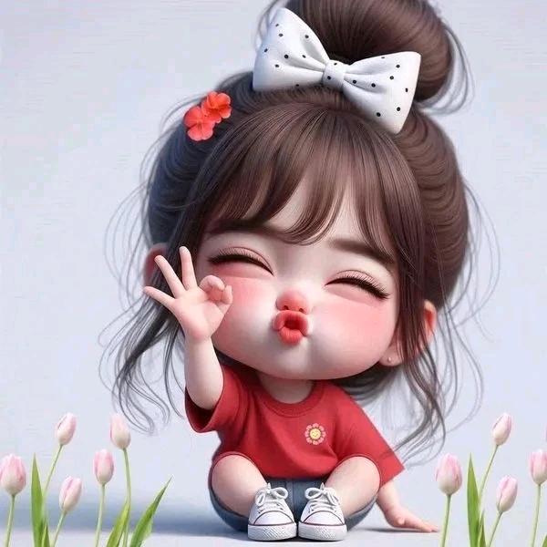 @🌠娟(｡･ω･｡)ﾉ♡