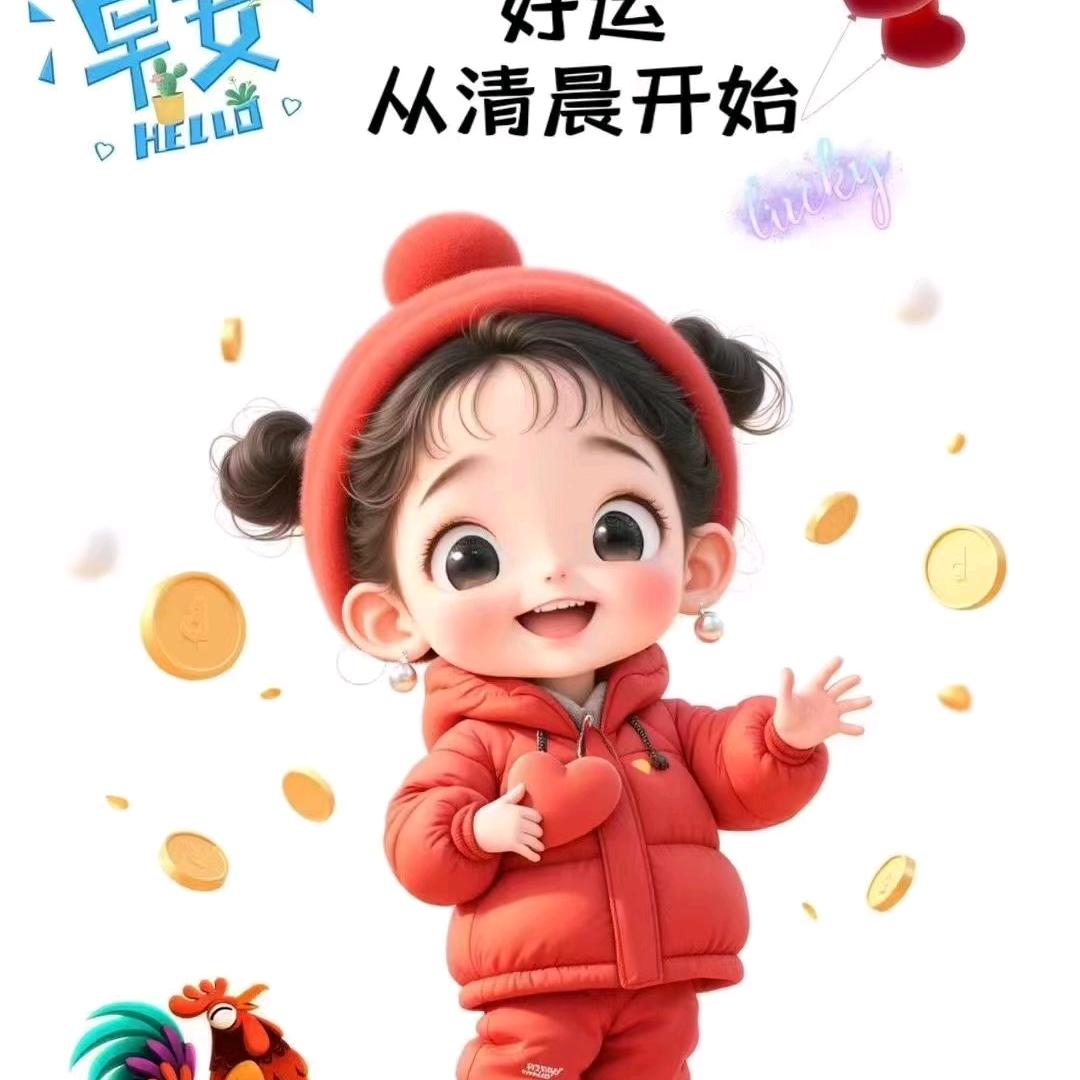 清秋有点凉