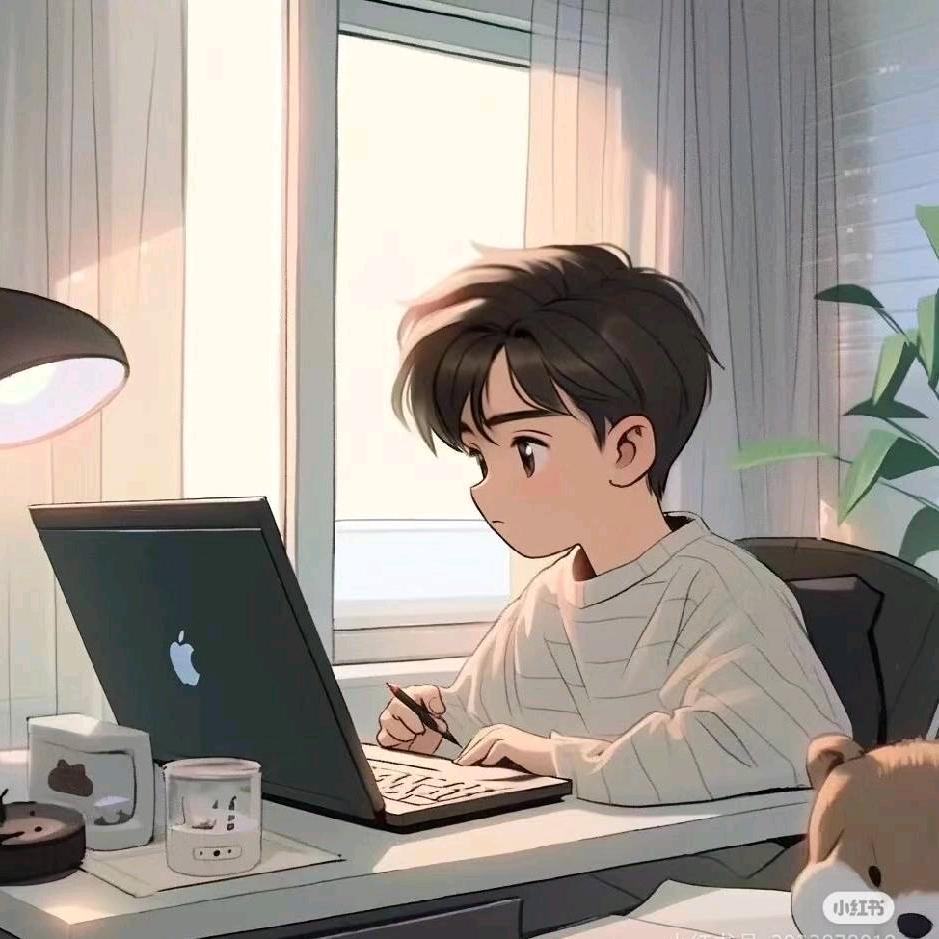 @研途智选论文投稿