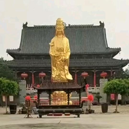 百尺村门窗厂周斌