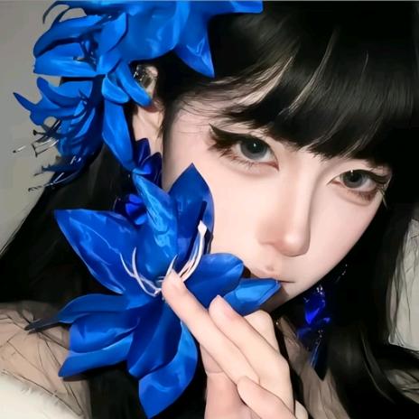 应慈