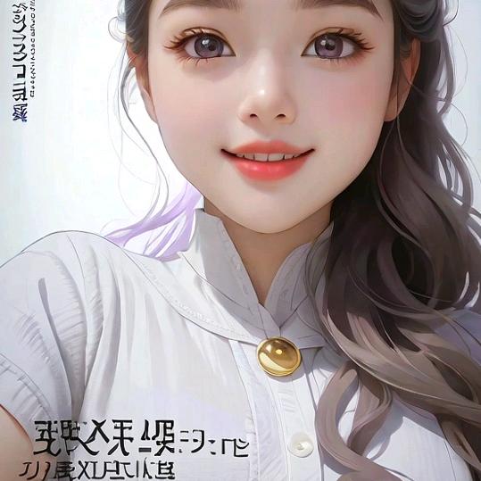 阿玲
