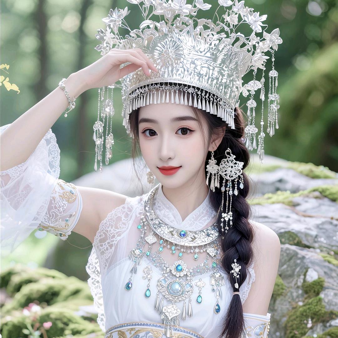 半颗星辰♛