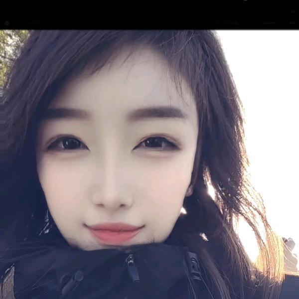 一颗糖🍬