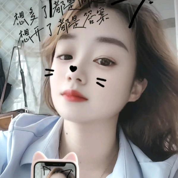 阳阳🍒装宽带网络卖手机的小姐姐