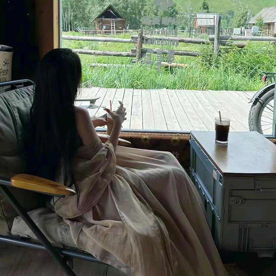 ℳ̶̶♡̶喃意.ぁ。