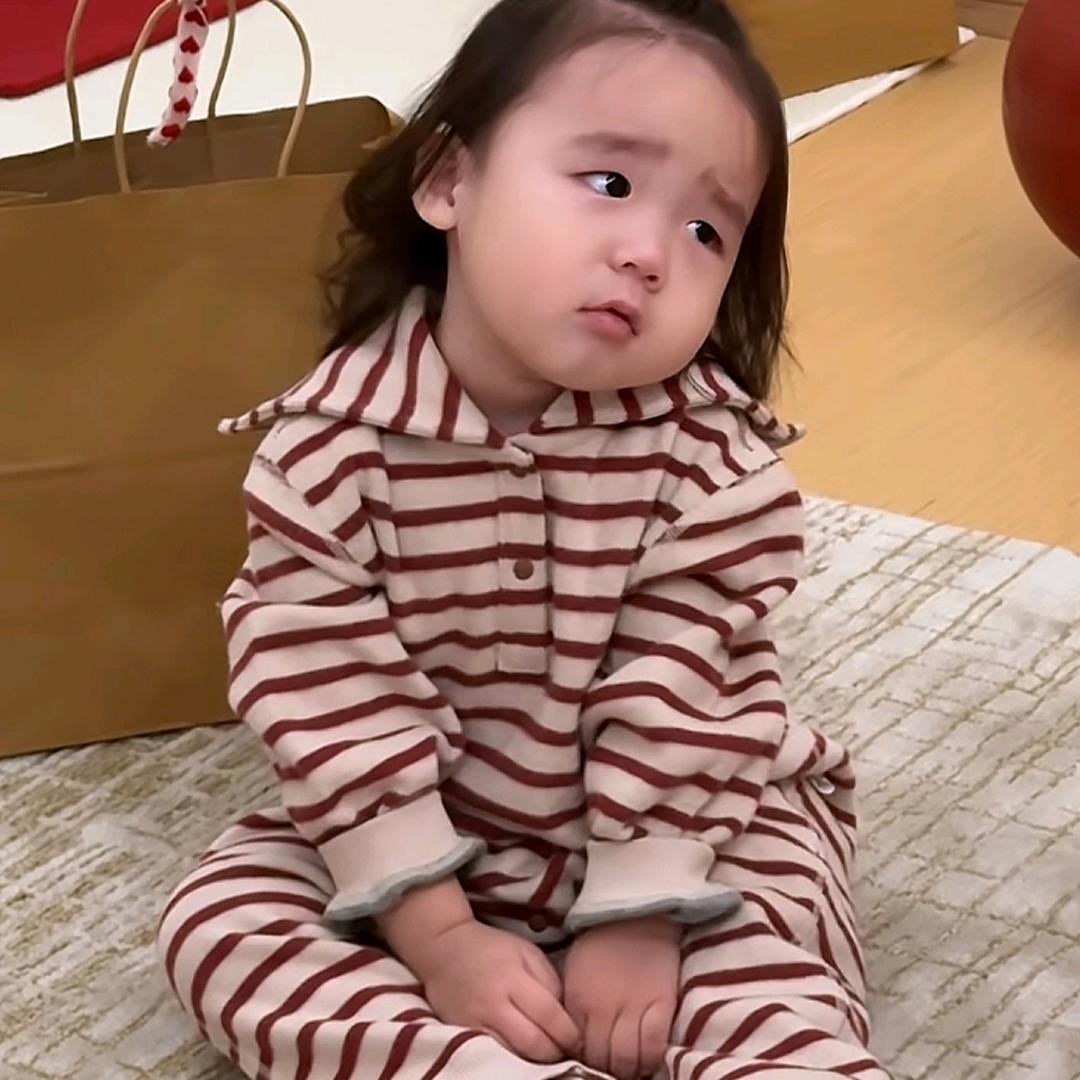 是乐乐吖⁵²¹