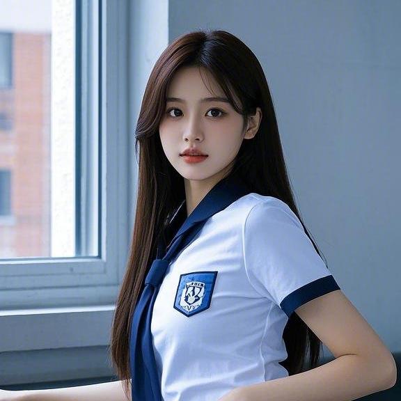 婚恋家庭  精准识人