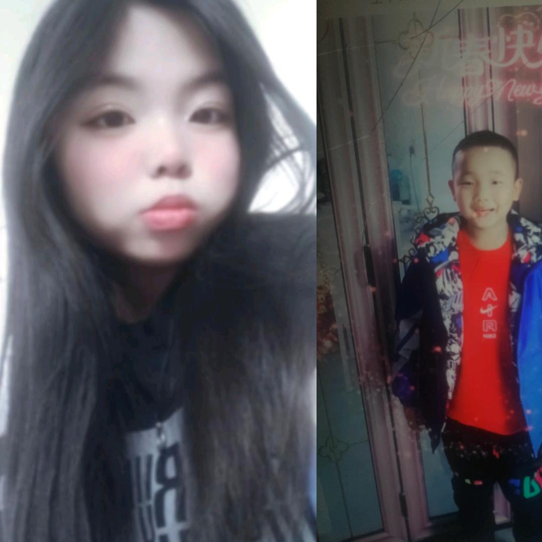 一生无悔顺其自然1314