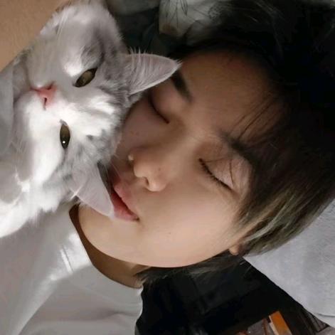 沉思