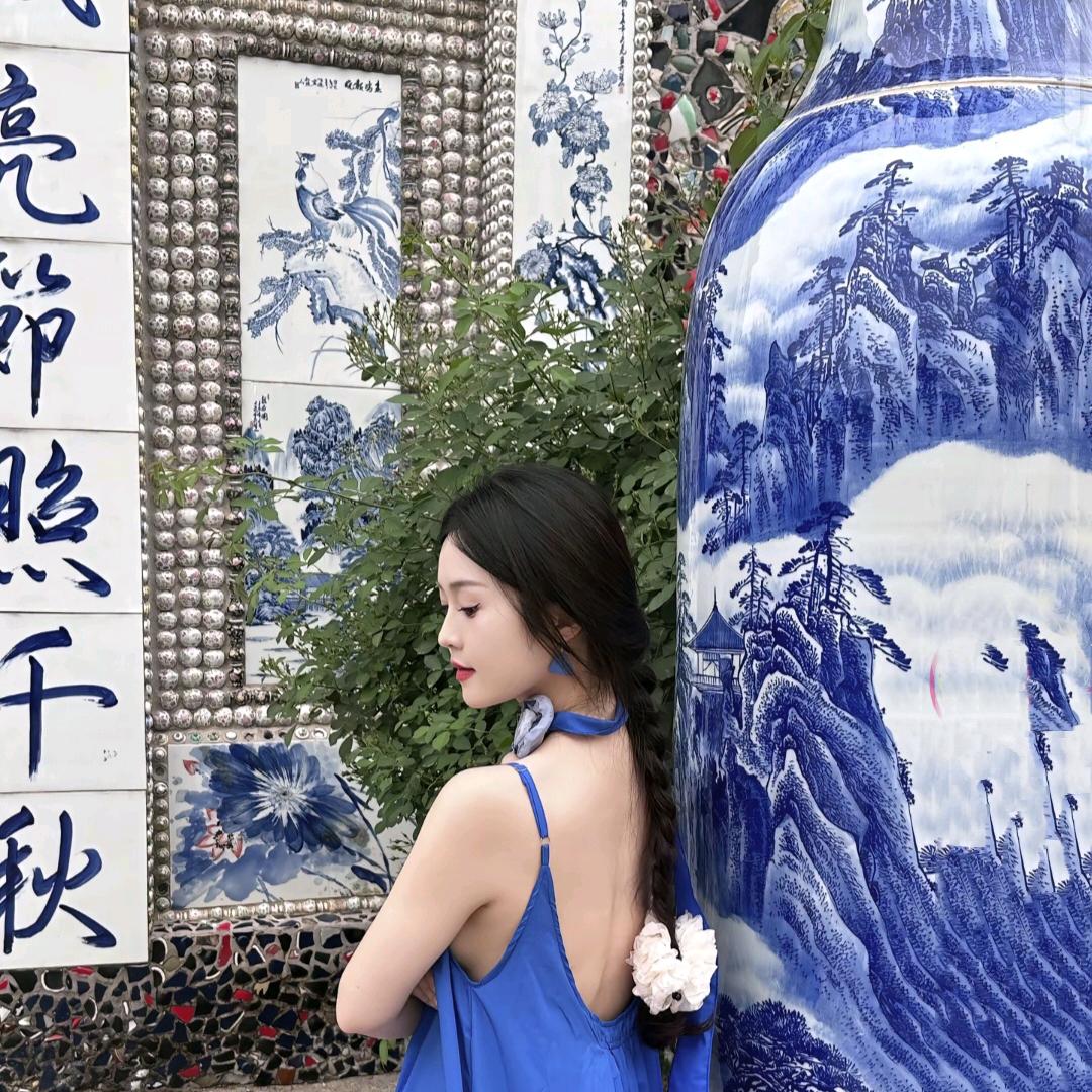 小陆《爱收藏》
