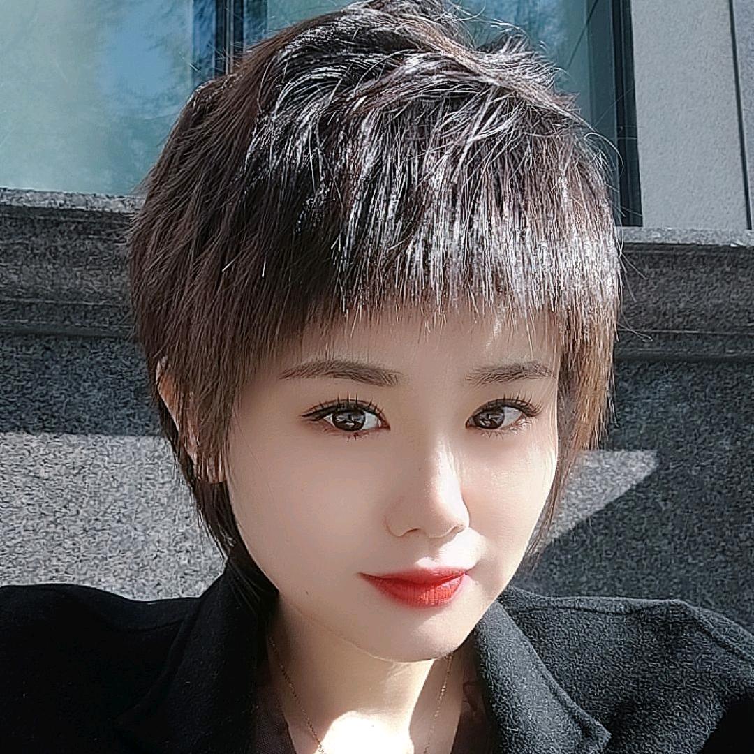 双双   伊诺尔黄金新村万达店