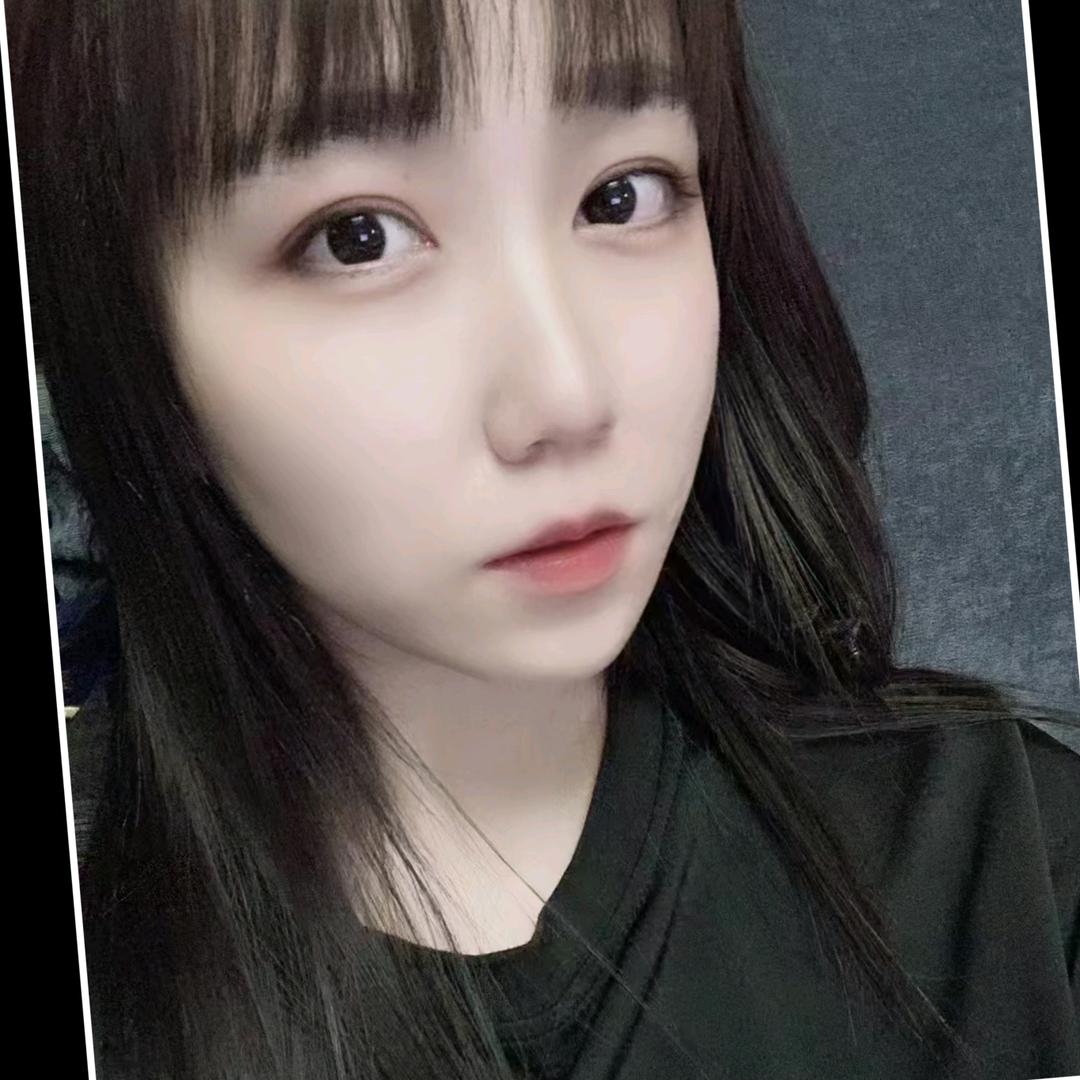 馨☺囍😉樂