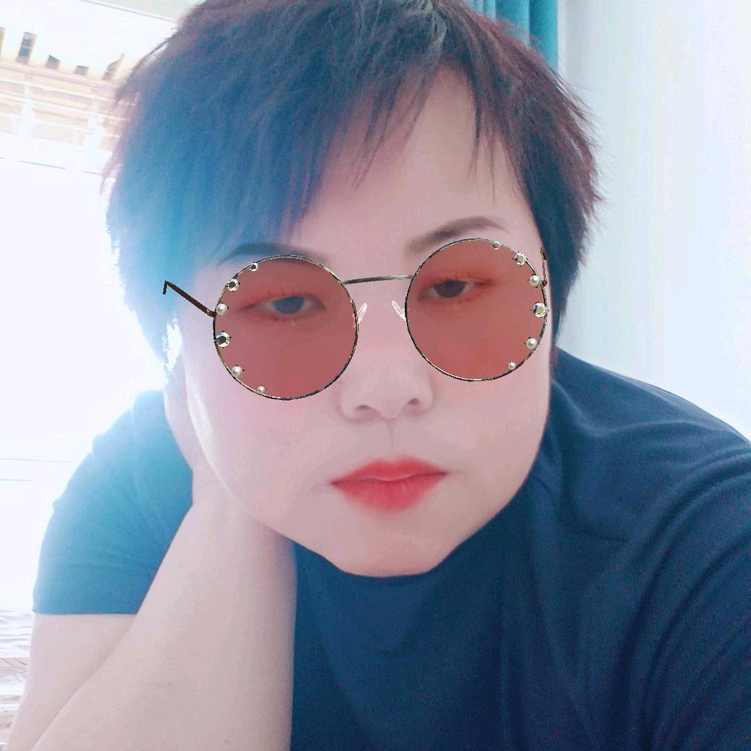 不忘过去