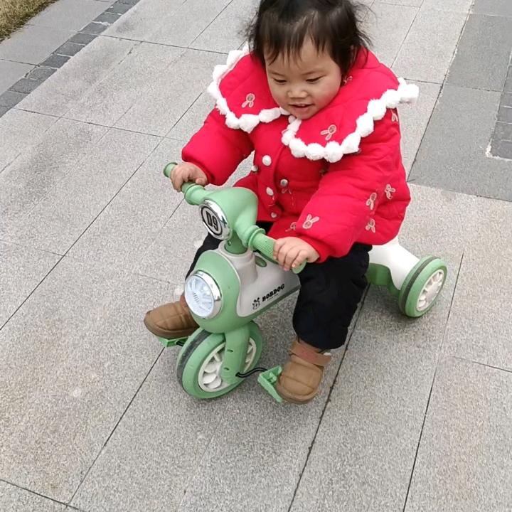 李昌祥