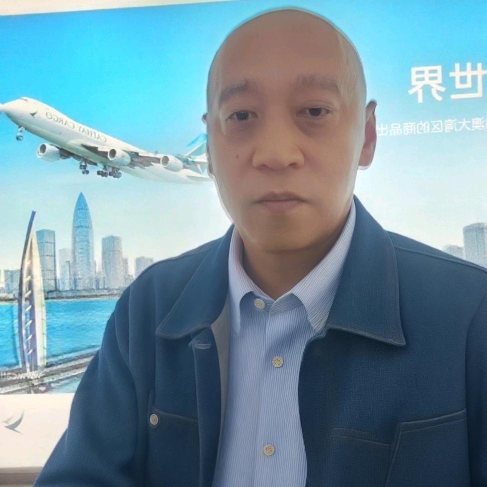 金平湖羽绒服源头工厂