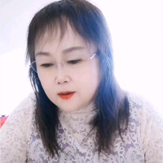 二姐·生活号