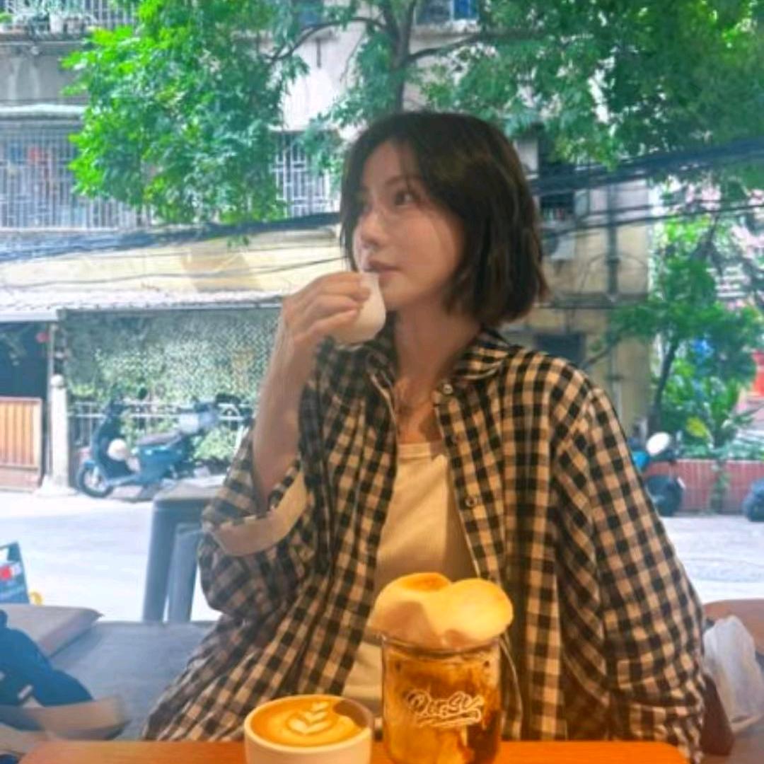 Mgdm唐悠悠（直播返场）