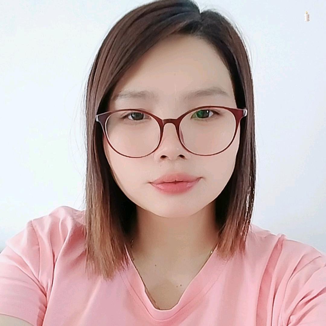 叶子{爱听歌}
