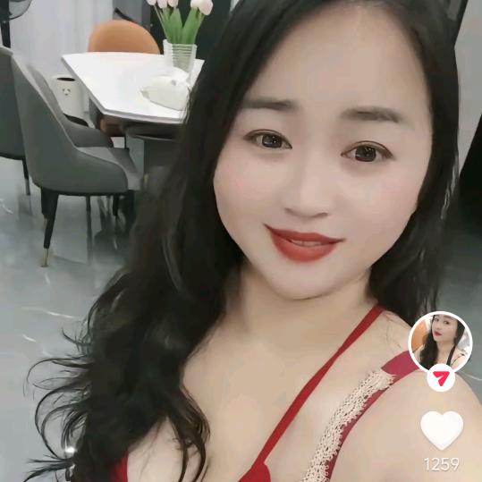 万想想