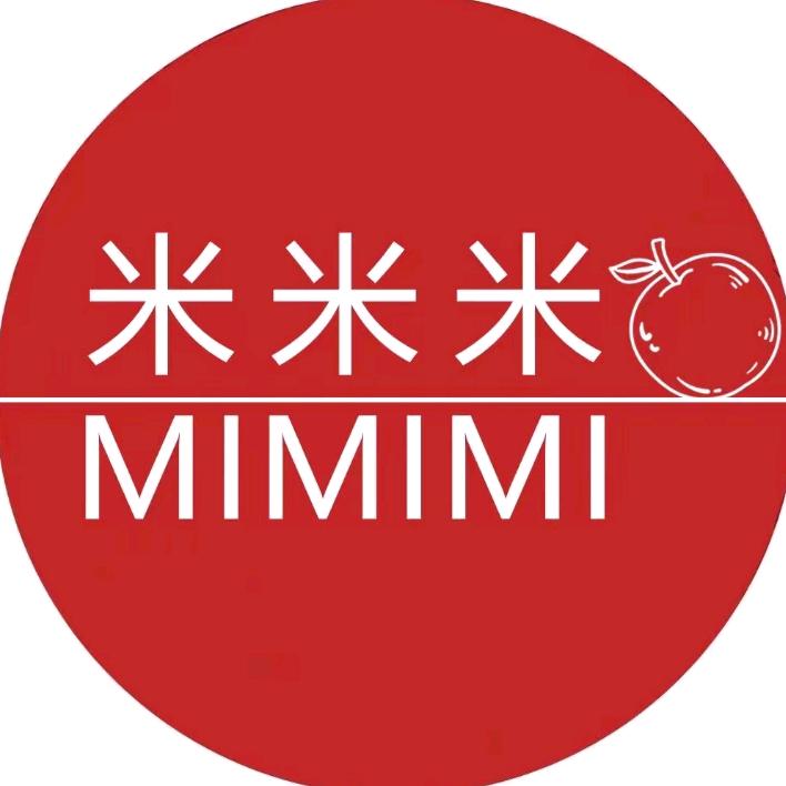 米米米生鲜企业店瓦房店特产馆