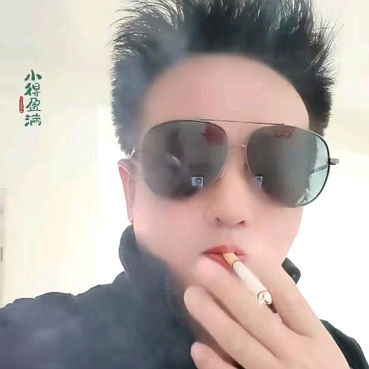愿你历经千帆，归来仍是少年，，平静