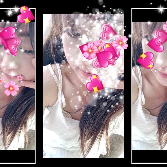 哈喽！小艾知道