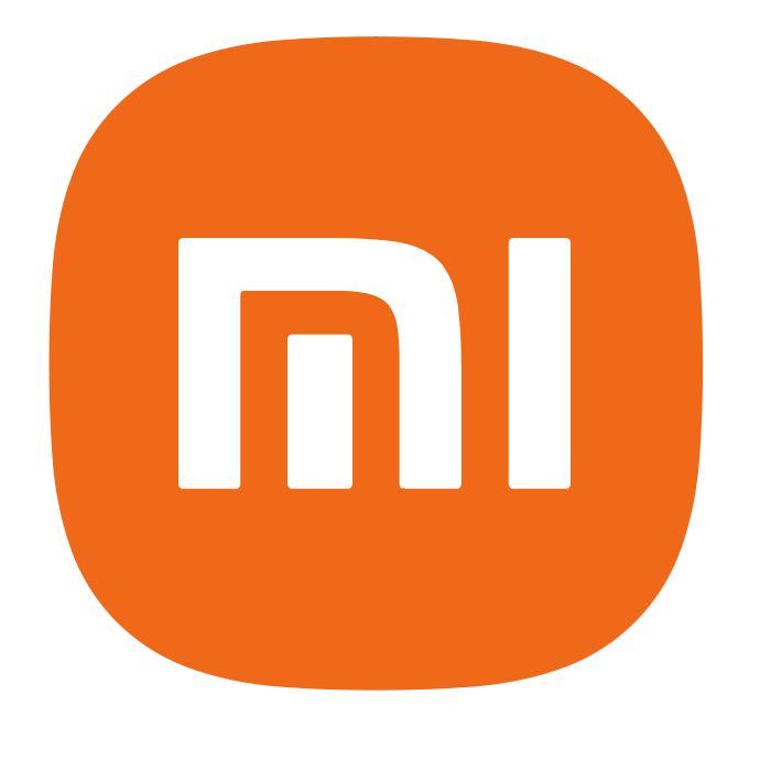 小米之家(固安悦涞汇店)官方号