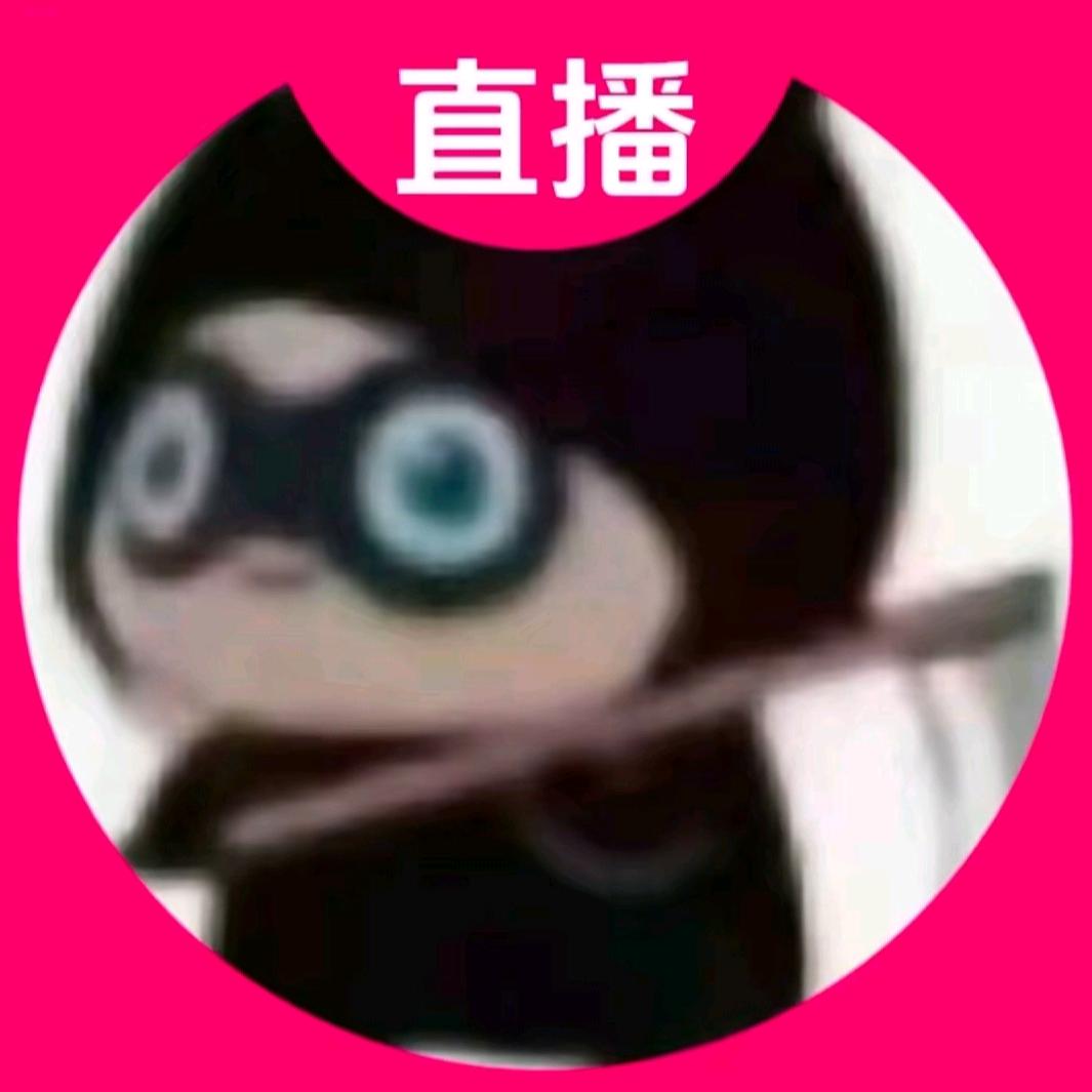 ‍🔥嘎哒嘎哒🔥