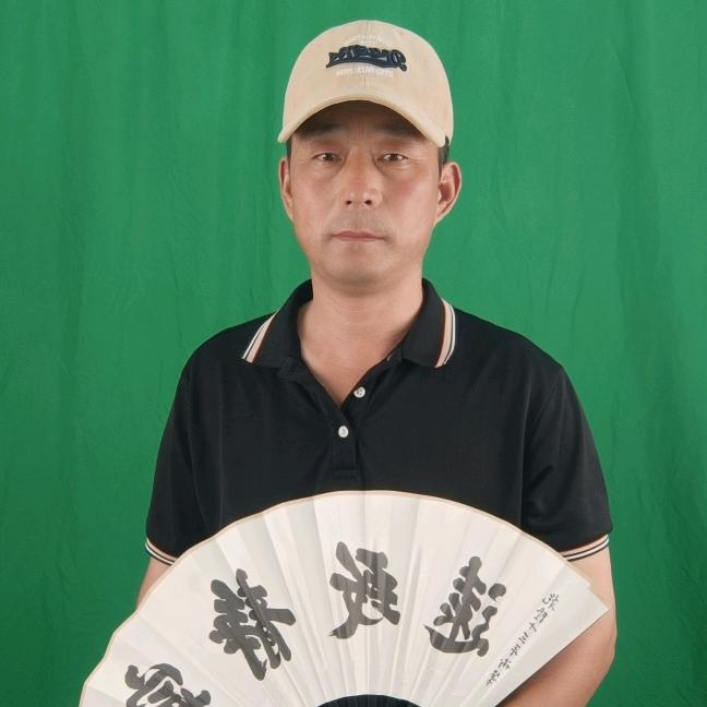 勇志