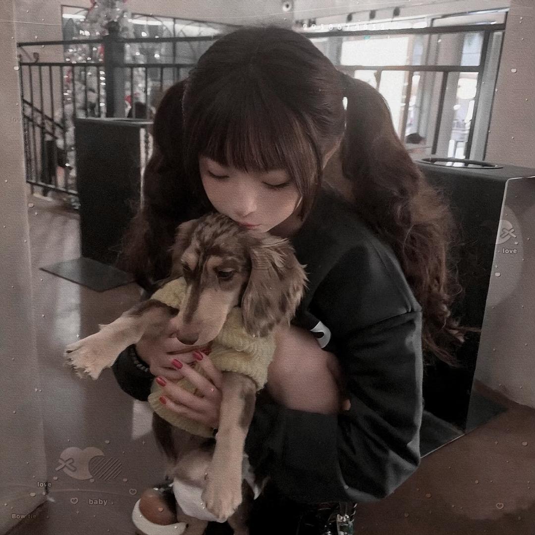 讨厌我的都死了