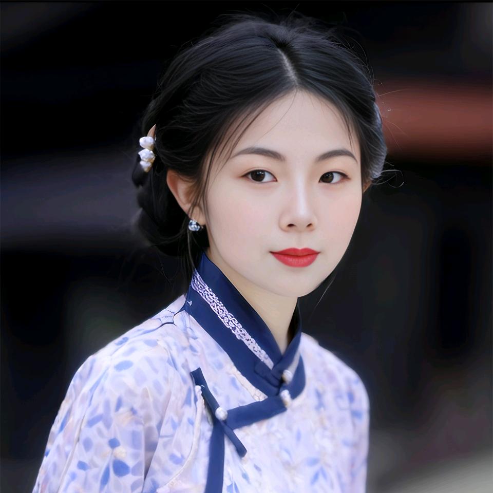 回忆