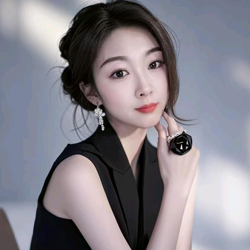 静心❤️