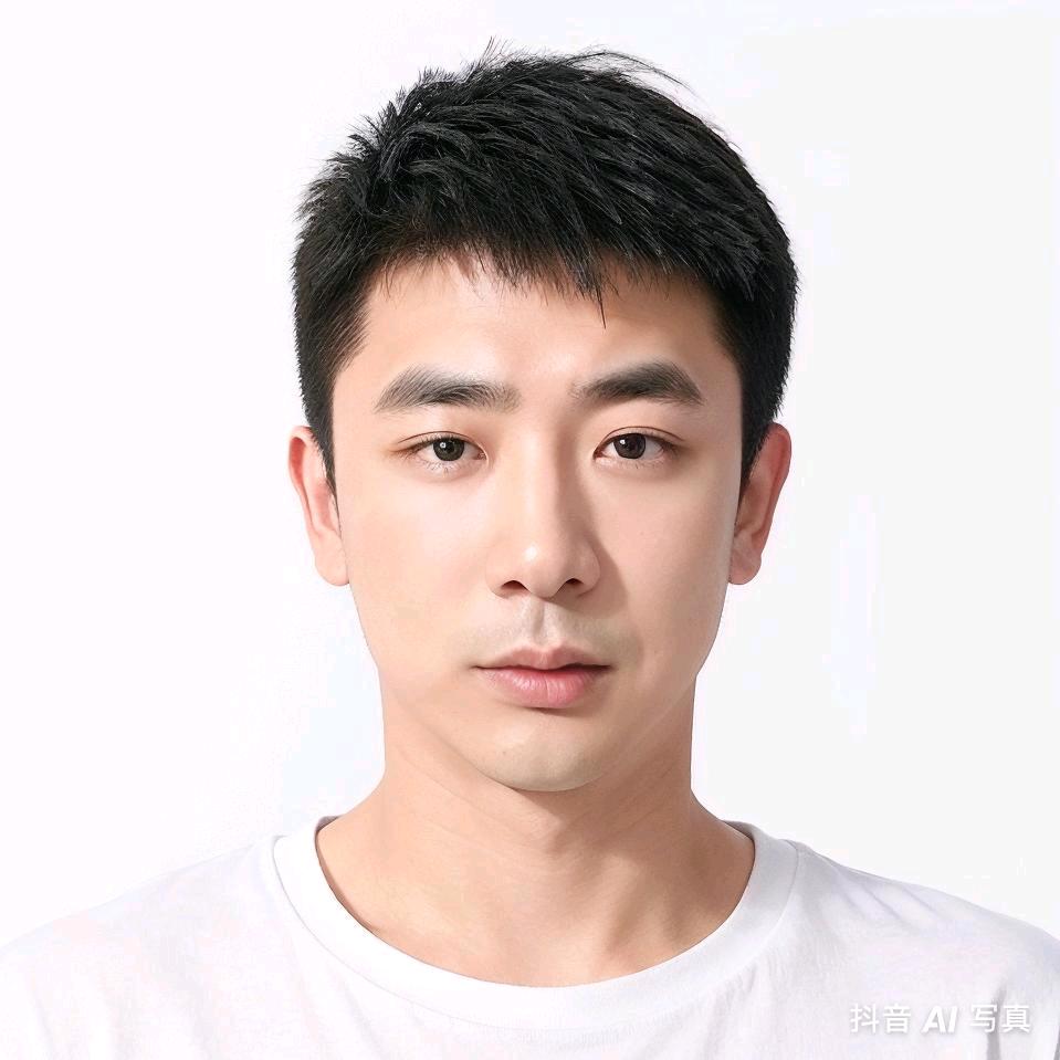 十一