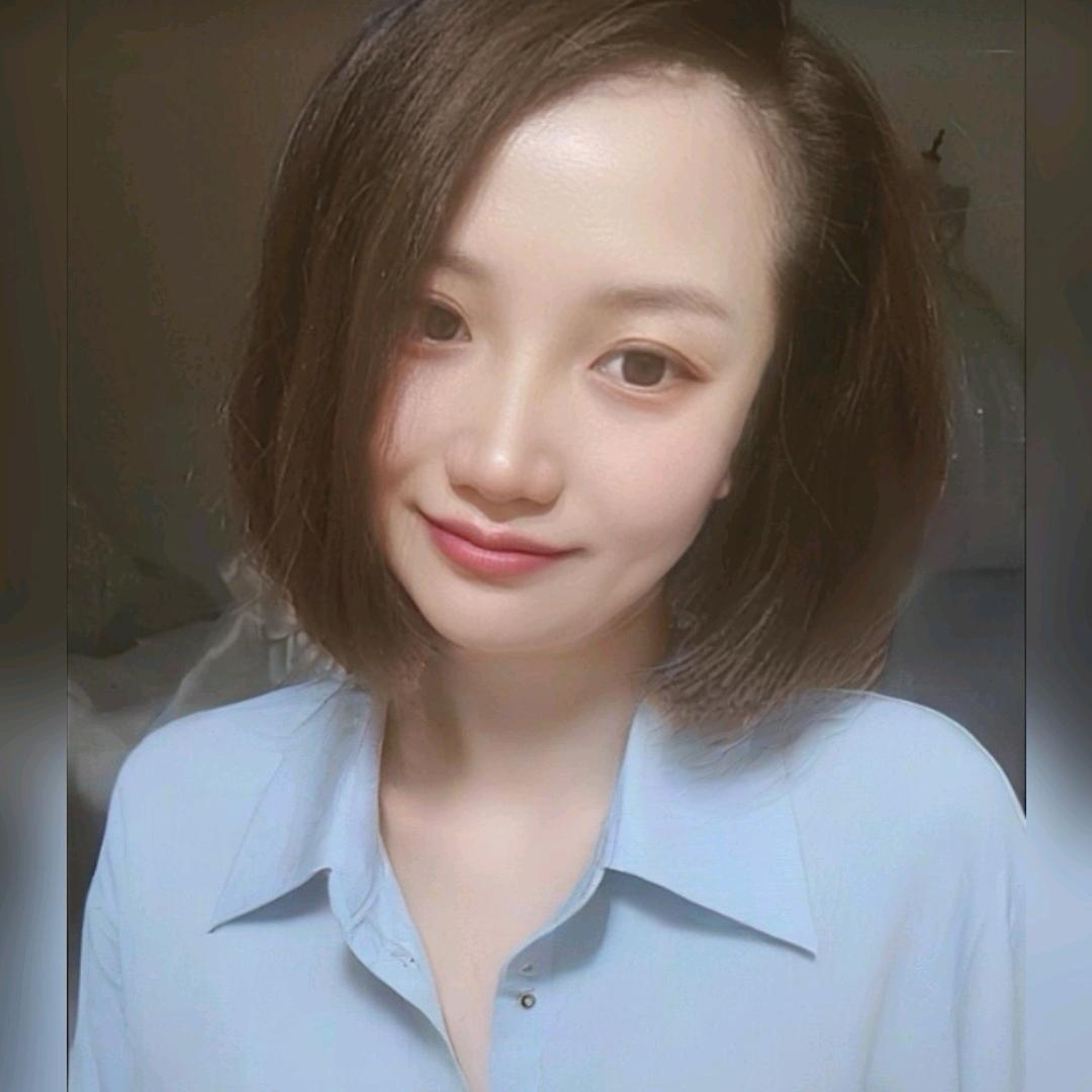 信润酒店婚礼部～朱朱
