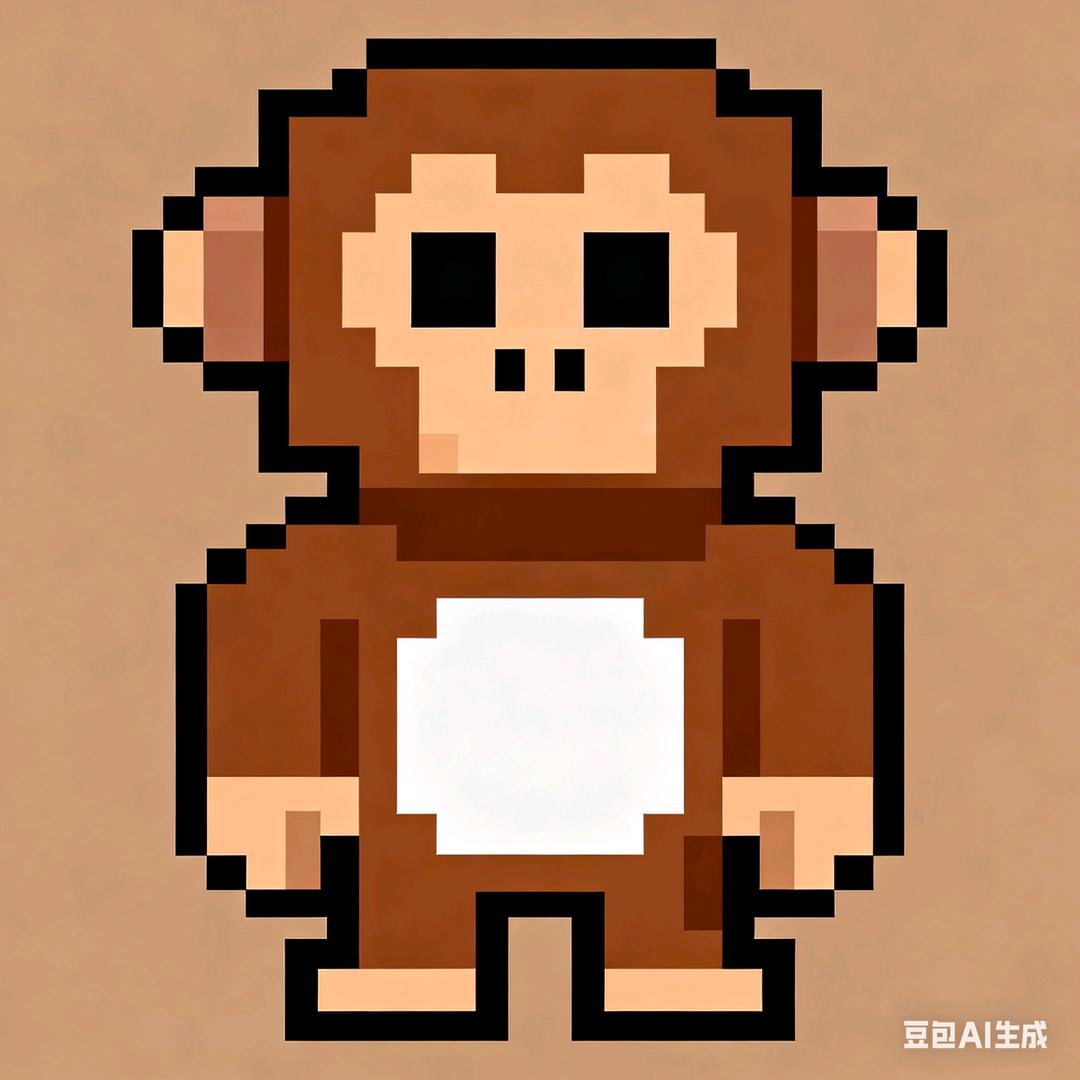 次世代工艺