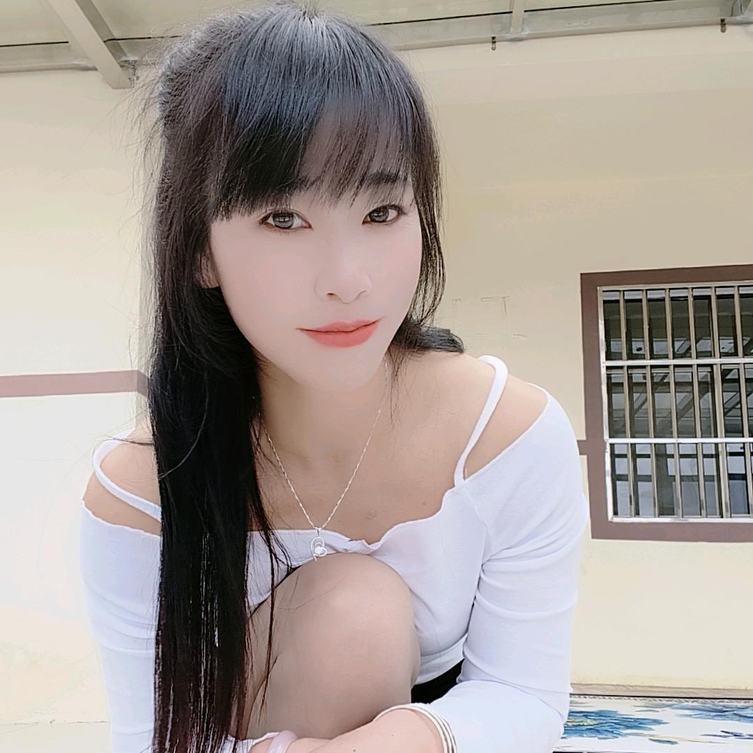 㞮孞（chuxin）