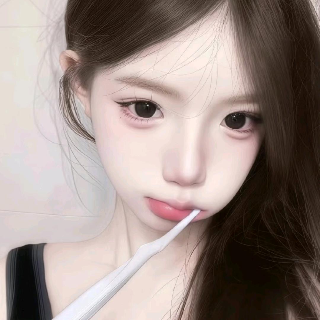 小蔓大王