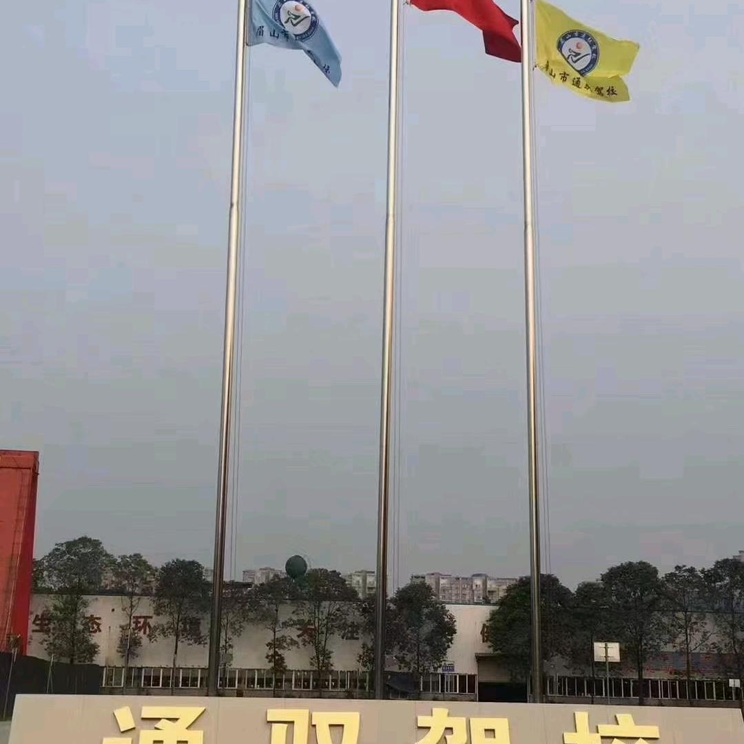 通驭驾校女教练