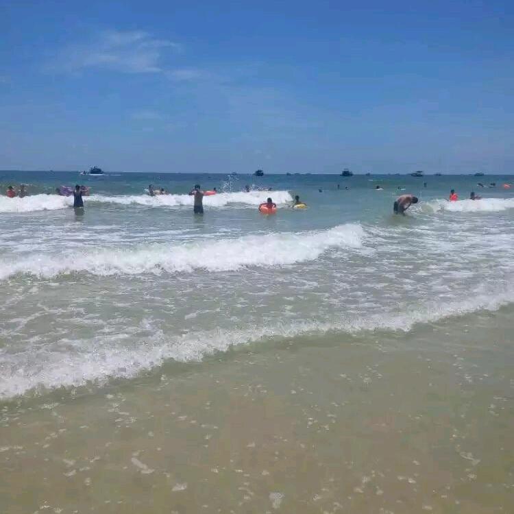 黄玉