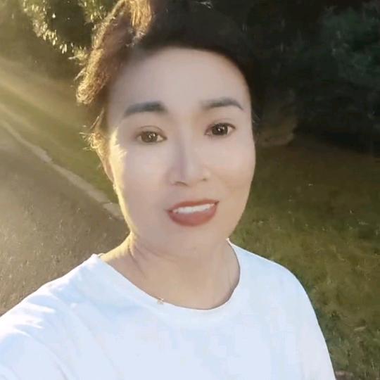 幸👉豫姐👈福