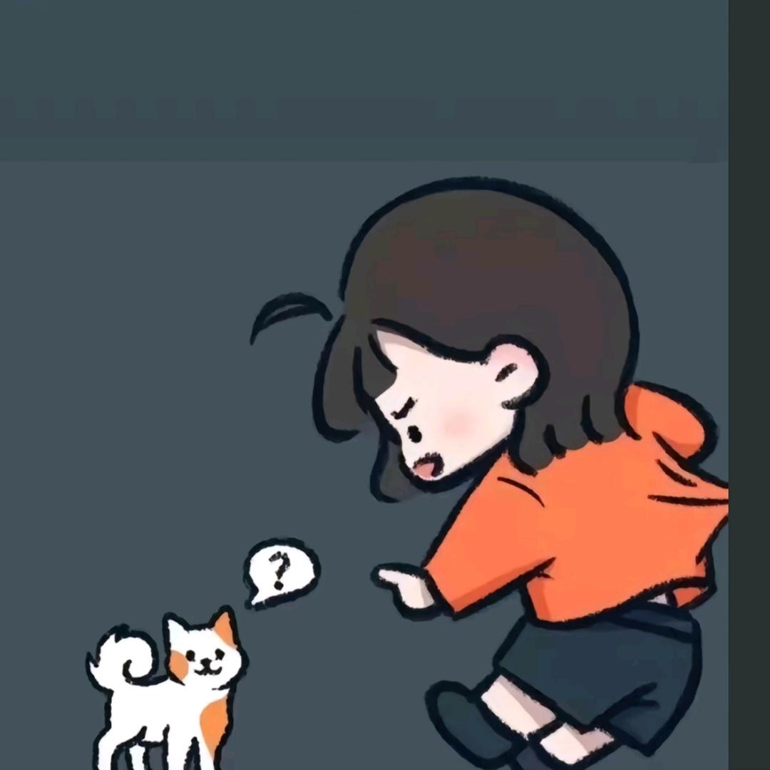 彩🍀儿